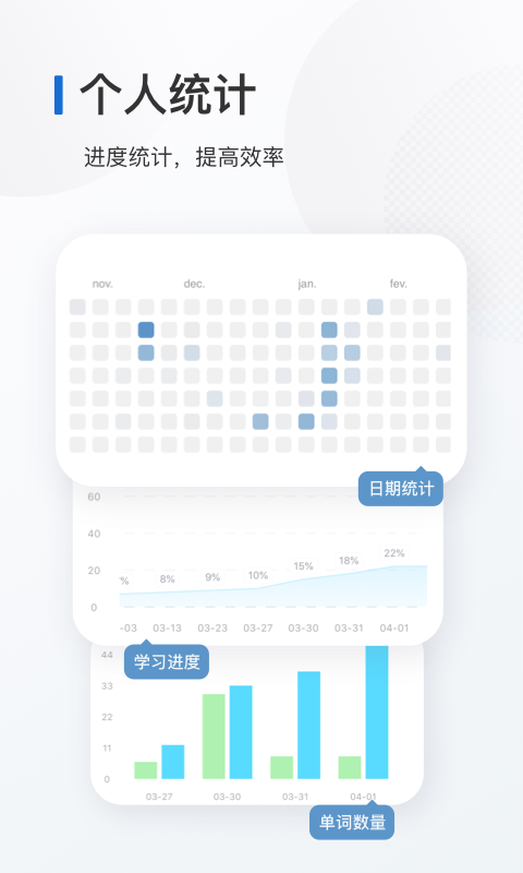 法语背单词app下载