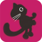 亲友秒杀团app