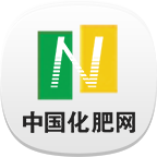 中国化肥网app下载