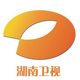 芒果TV湖南卫视直播app官方下载