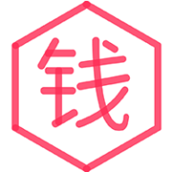 零花钱666app