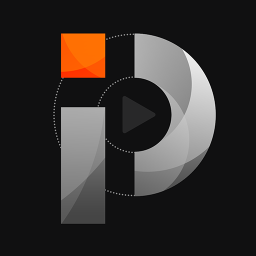 聚力pptv体育直播下载安装