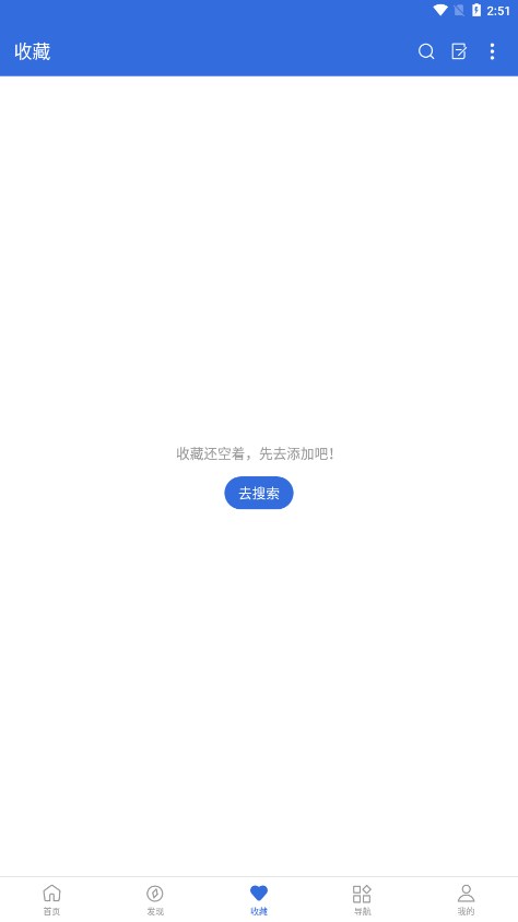 牛牛小说