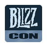 blizzcon mobile app官方下载