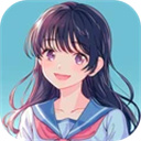 虚拟城市模拟器最新版