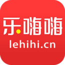 安卓乐嗨嗨游戏平台官方版