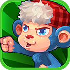 森林防御战无敌版(Lumberwhack)