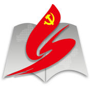陇原先锋app下载