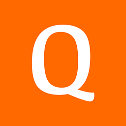 钱保姆理财APP官方最新版下载