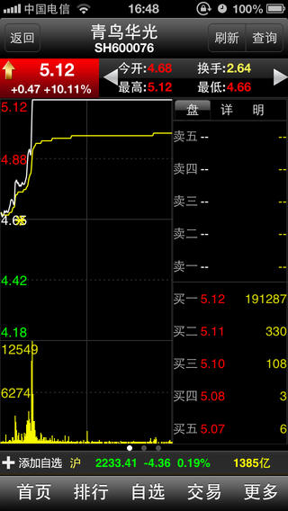东北大智慧手机版官方下载