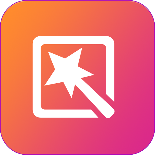 app下载app