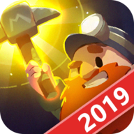 Gold Miner(黄金矿工双人版)
