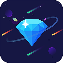 钻石星球app