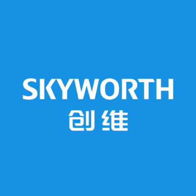 创维商城