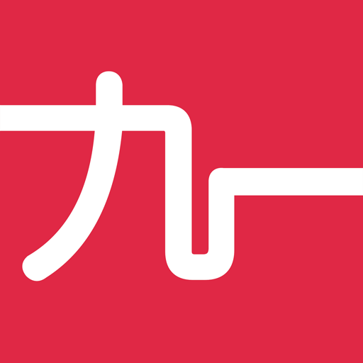 九一人才网app