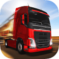 Grand Truck Simulator(遨游中国3手机版下载)