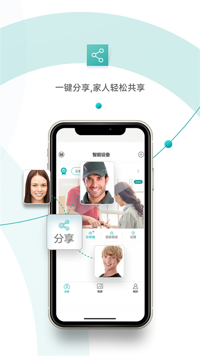 超级看看App下载