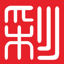 彩虹云app下载