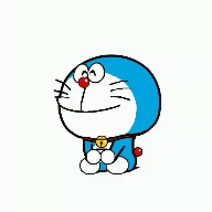 叮当抢购app