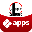中国石化移动应用中心app