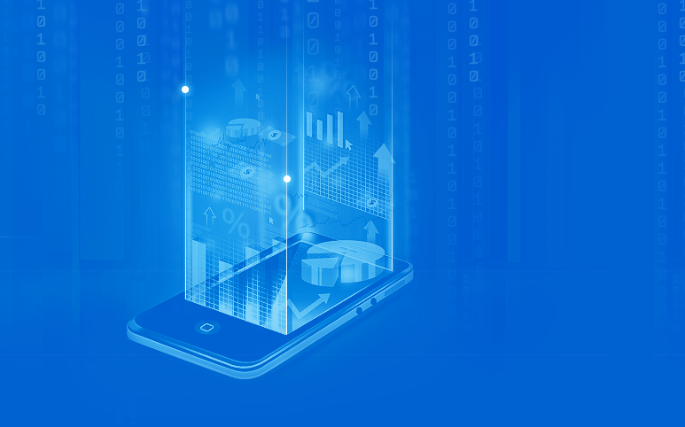 中国石化移动应用中心app