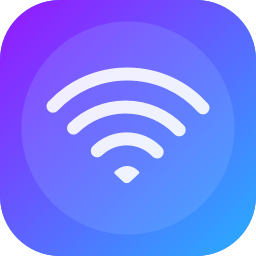 WiFi万能宝app