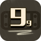 99游戏(游戏分红平台)app