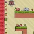 超级忍者蛙（Super Ninja Frog Hero）