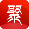 聚汇天下app网上购物平台下载