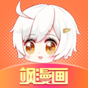 飒漫画app