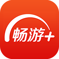 天龙八部论坛app(畅游+)