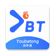游吧通APP下载
