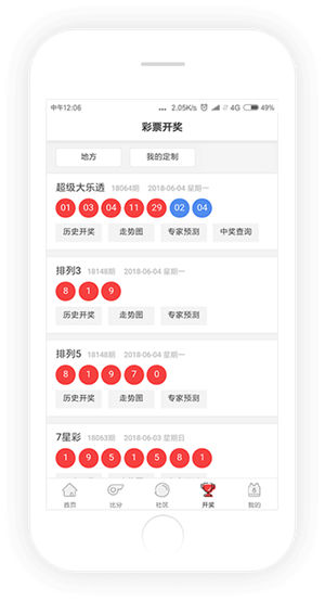 500万彩票网手机客户端