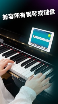简单钢琴(SimplyPiano)