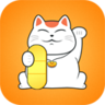发财猫网赚