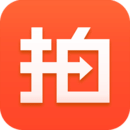优信拍app下载
