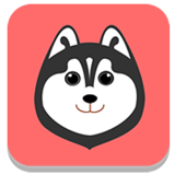 爱狗团app下载