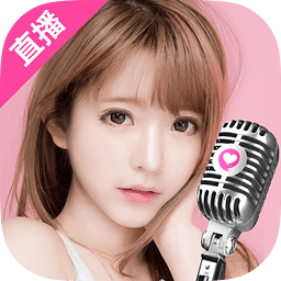 秀吧直播一键搜索房间号版(0086)