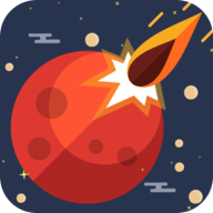 星球大爆炸手游
