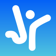 精益助手LeanAsst app