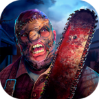 死光DeadLight
