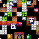 90坦克大战免费版