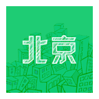 北京浮生记 游戏