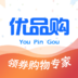 优品购app