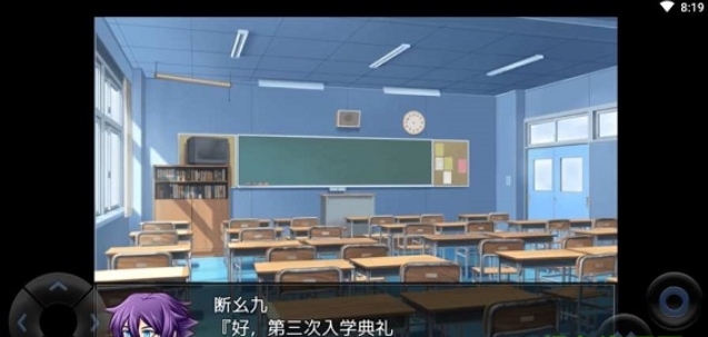 粪作AVG