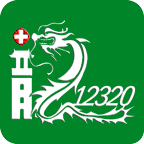 健康太原app