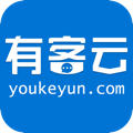 有客云手机客户端下载