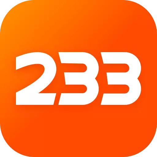 233乐园(123乐园app)