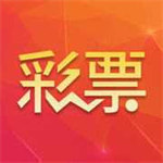 大奖网app安卓