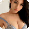 MM视频聊天app下载